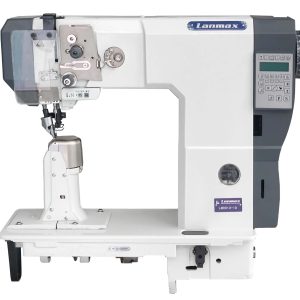 LM-9910-1D