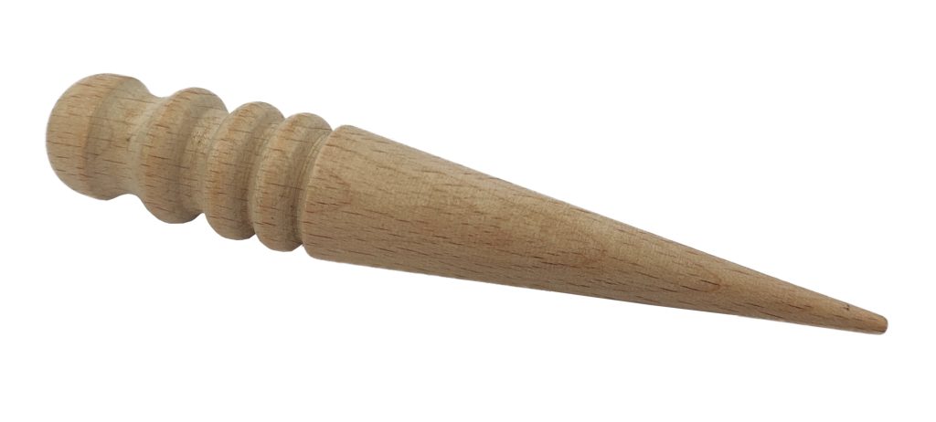Brunidor