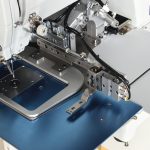 LM 1510G-BR/FL