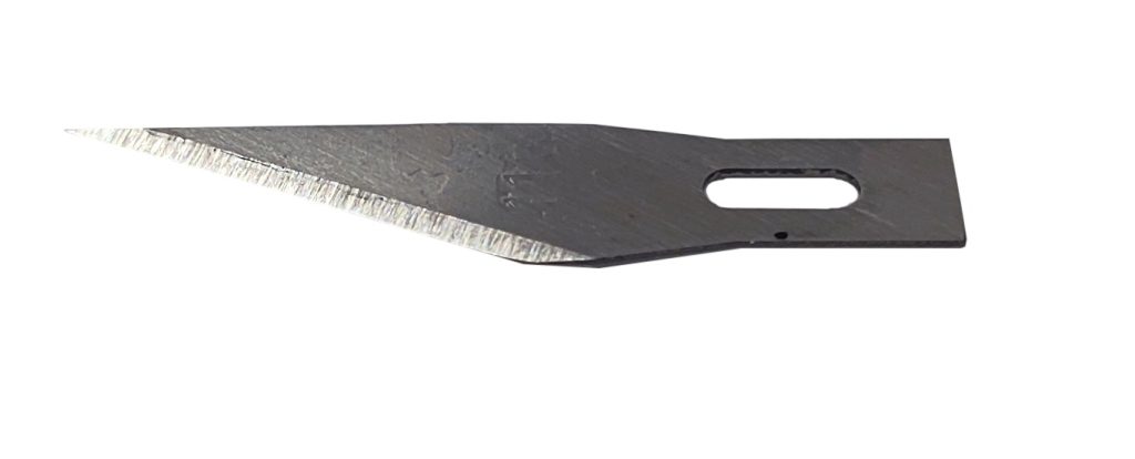 HK C REFIL