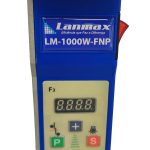 LM W FNP site