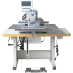 LM-1510G-BR/FL