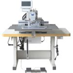 LM 1510G-BR/FL