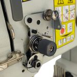 LM B Site