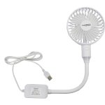 Ventilador LM N