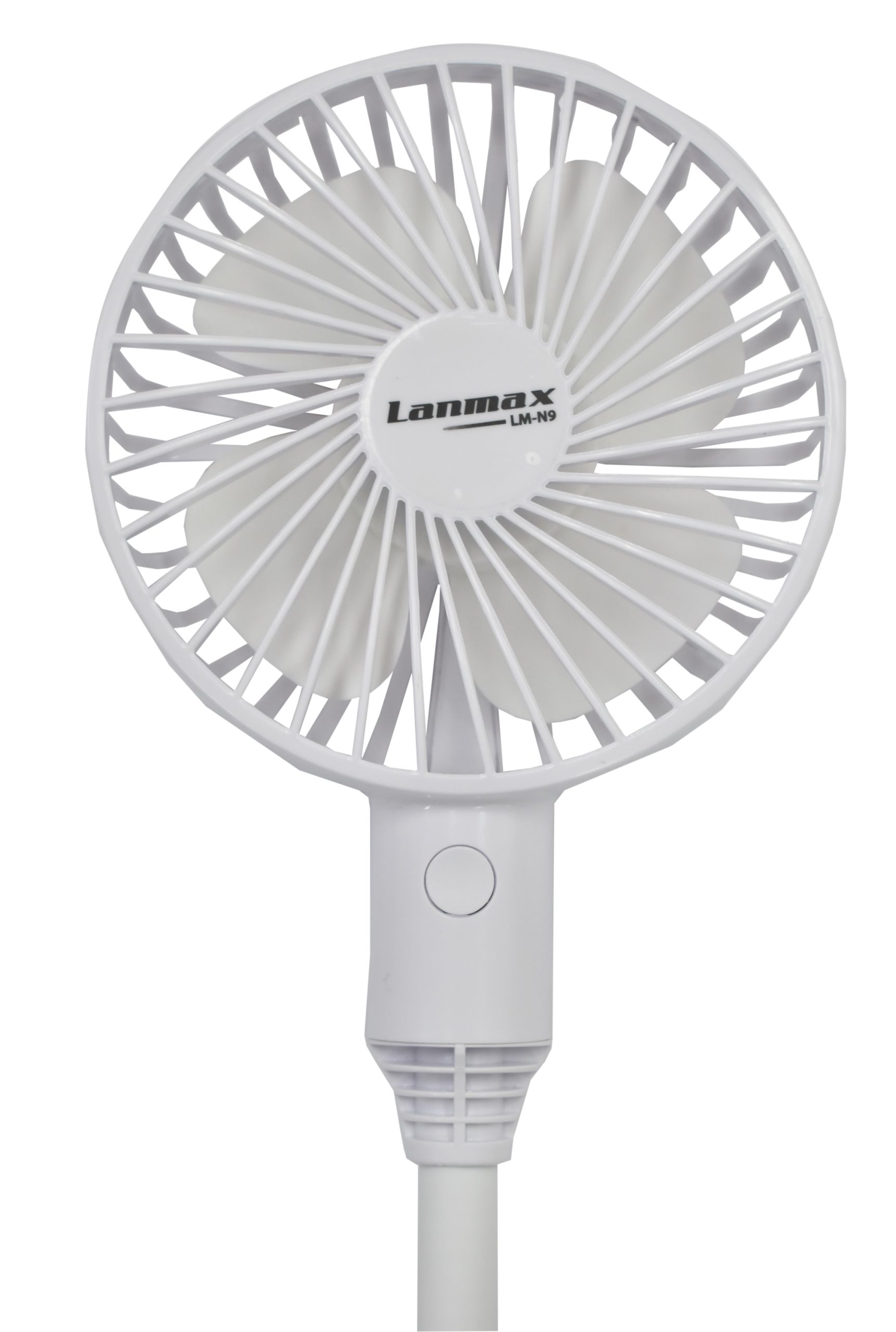 Ventilador LM N