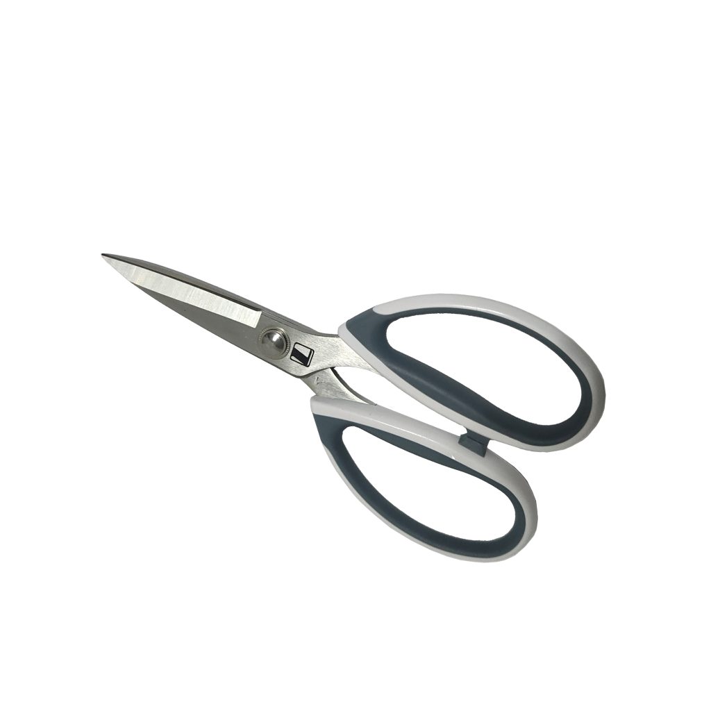 Tesoura Asa 8 polegadas