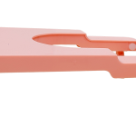 Mesa para Máquina Doméstica