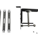Guia Cursor Ziper Universal 3,4,5,8,10
