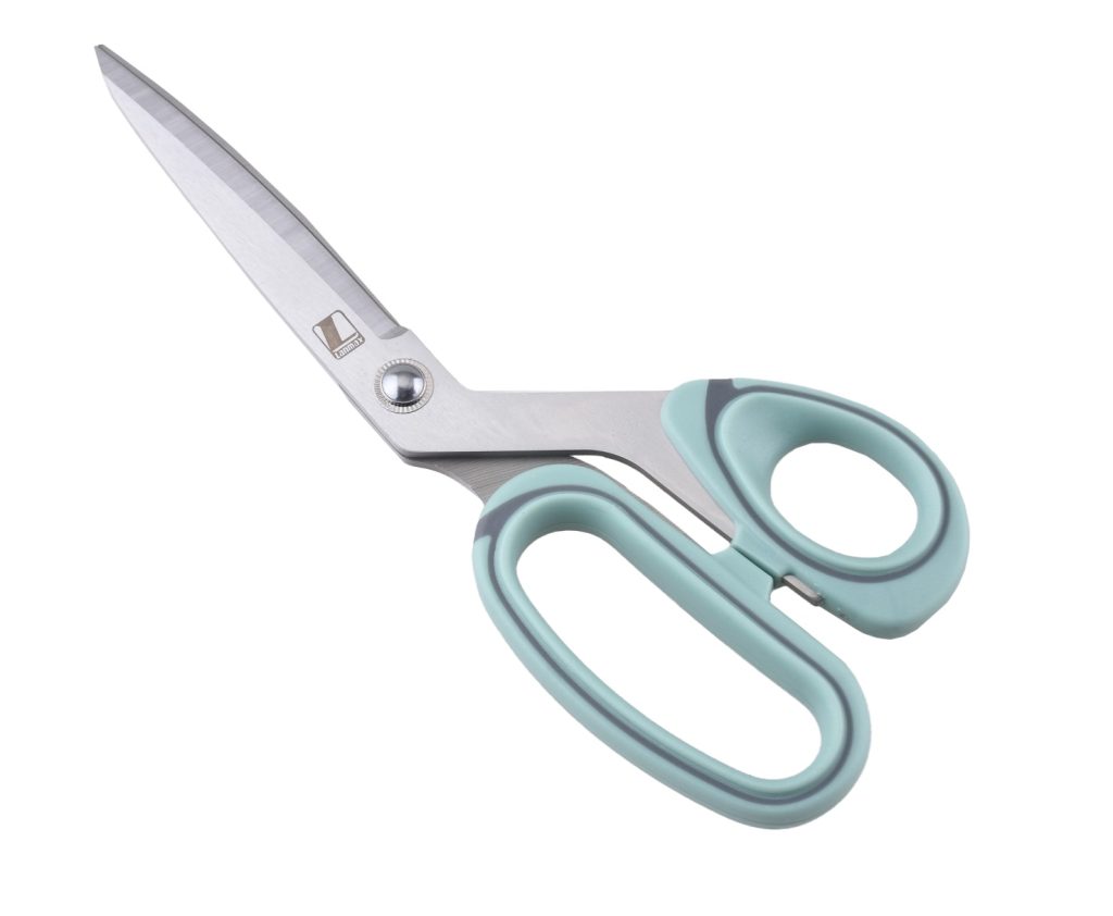 LM-TC0680 - Tesoura 9-1/4 pol Premium Reforçada