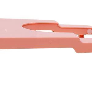 cópia de Mini Maq