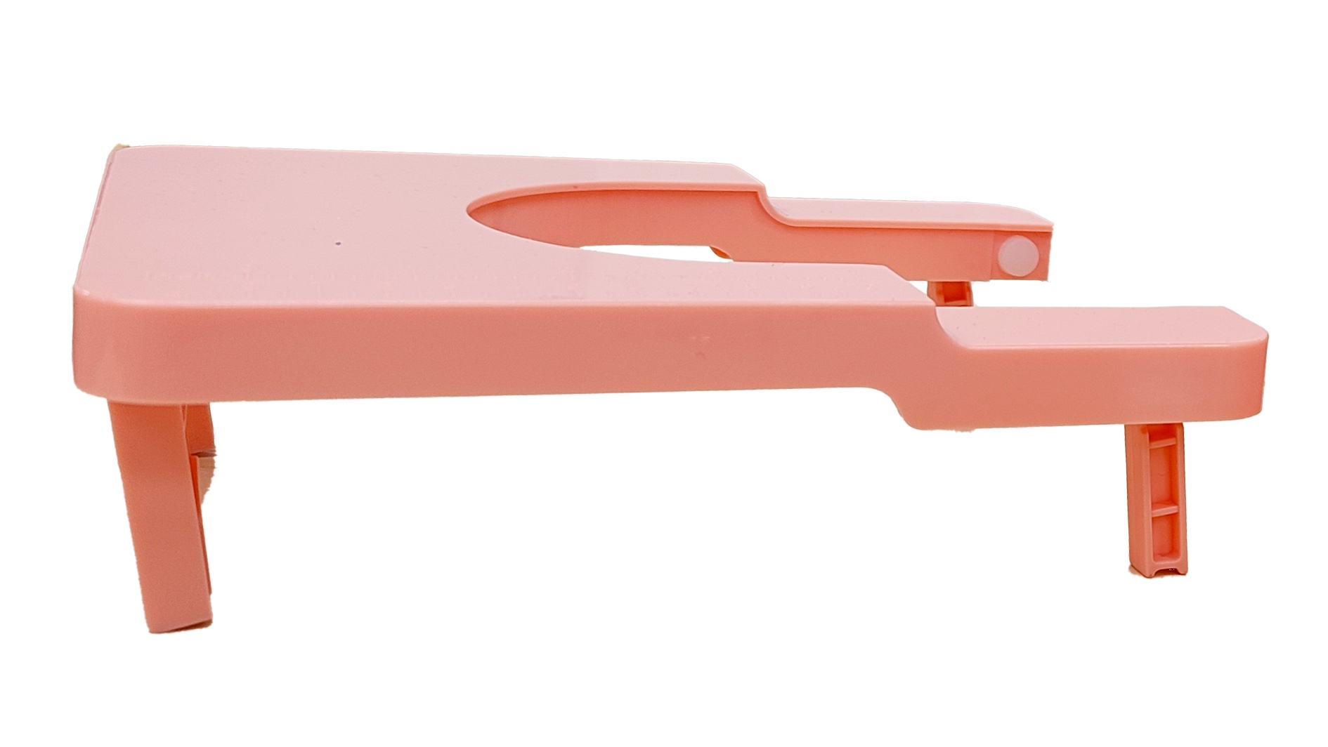 cópia de Mini Maq