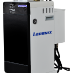 LM-01A-2D