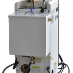 LM-01A-2D