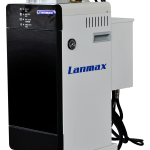 LM-01A-2D