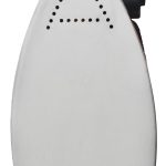 LM-51A