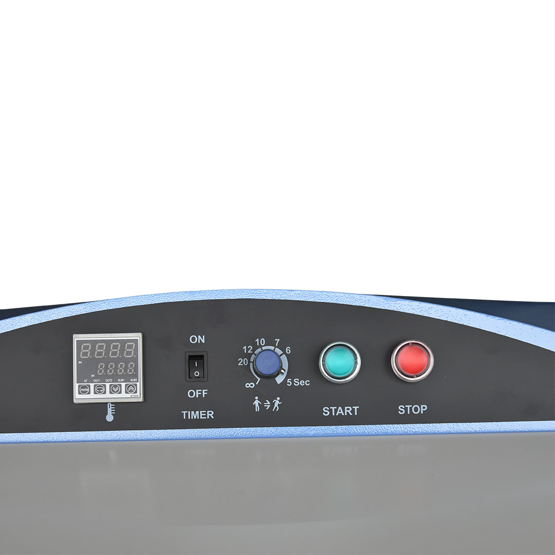 LM-600FE