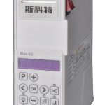 LM controlBox