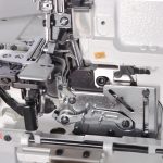 LM D BK detalhe