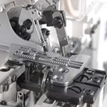 LM D detalhe