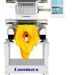 LM-1501-FC