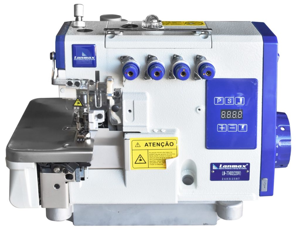 LM D canto dir Grande