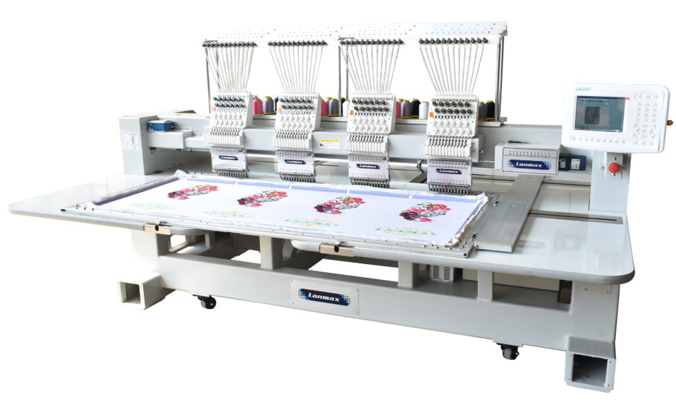 LM-Y0412-P (1000 PPM) – Máquinas e Peças para Costura Industrial