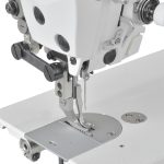 LM D detalhe