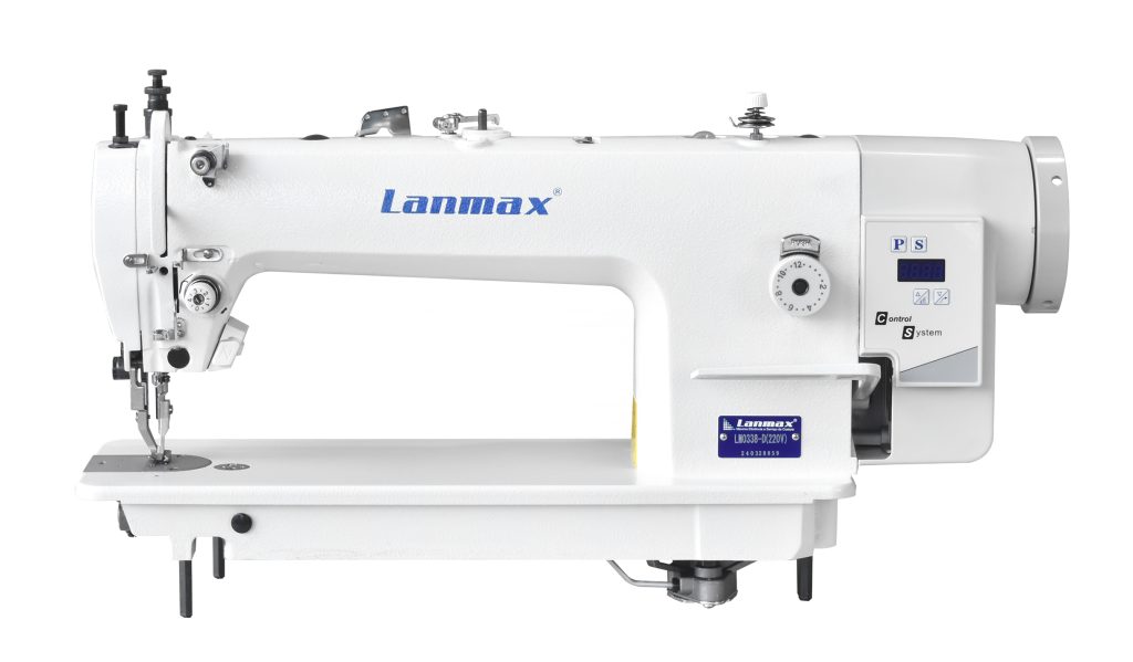 Reta Transporte Duplo Alongada