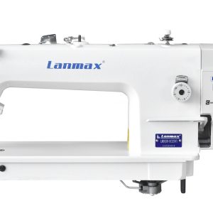 Reta Transporte Duplo Alongada