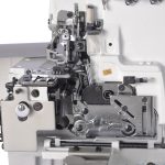 LM D detalhe