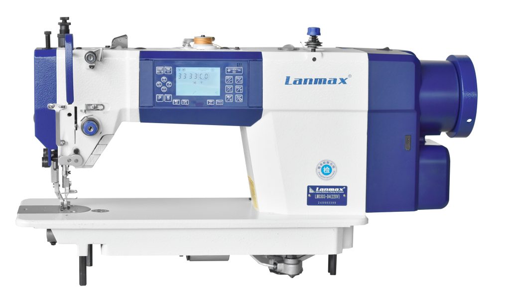 Reta Transporte Duplo Eletrônica