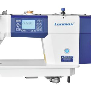 Reta Transporte Duplo Eletrônica