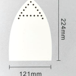 LM STB dimensoes