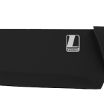 LMC-2256C