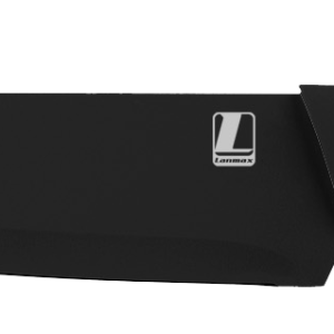 LMC-2256C