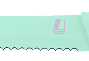 LMC-2257B