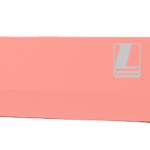 LMC-2258S