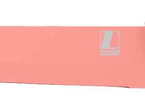 LMC-2258S