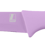 LMC-2259U