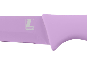 LMC-2259U