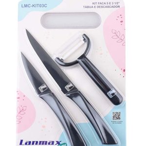 LMC-KIT03C