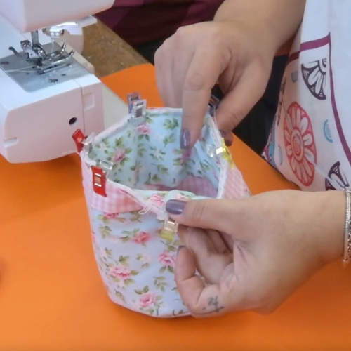 papel higiênico ()
