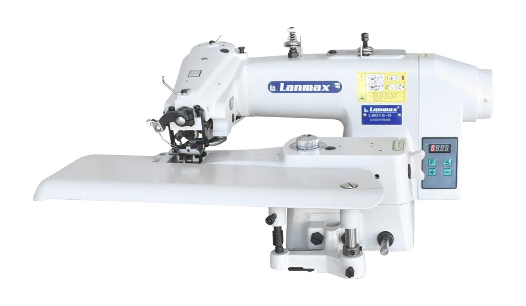 Máquina de Ponto Invisível