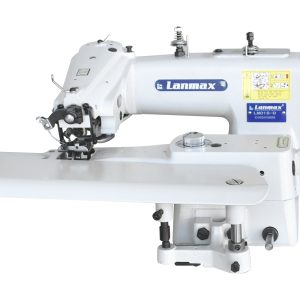 Máquina de Ponto Invisível