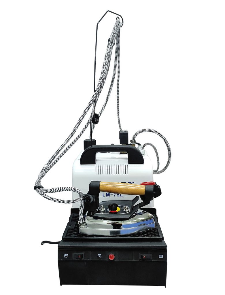 LM-75L