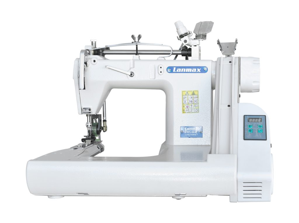 Fechadeira de Braço Catraca Borracha