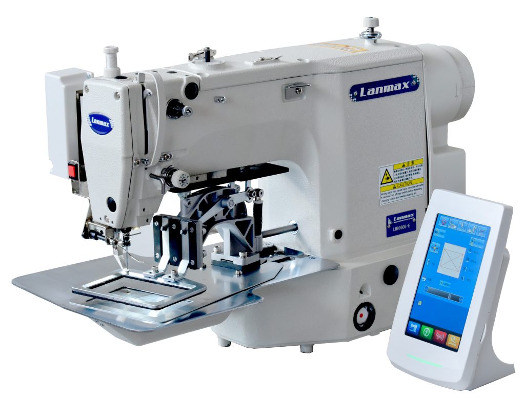 Máquina Filigrana Versão Elétrica