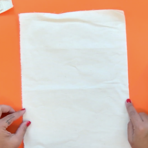 ecobag ()
