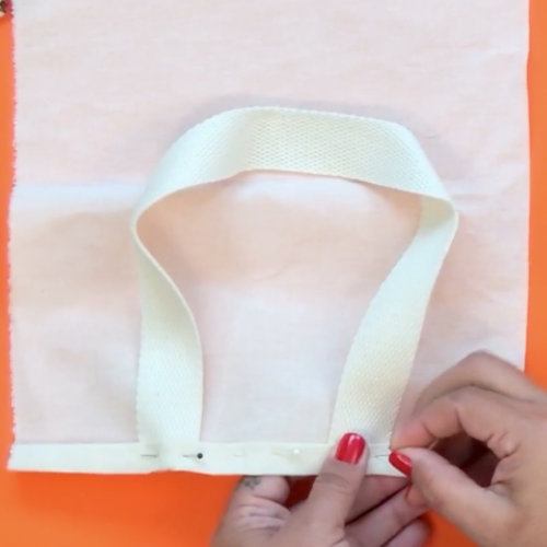 ecobag ()